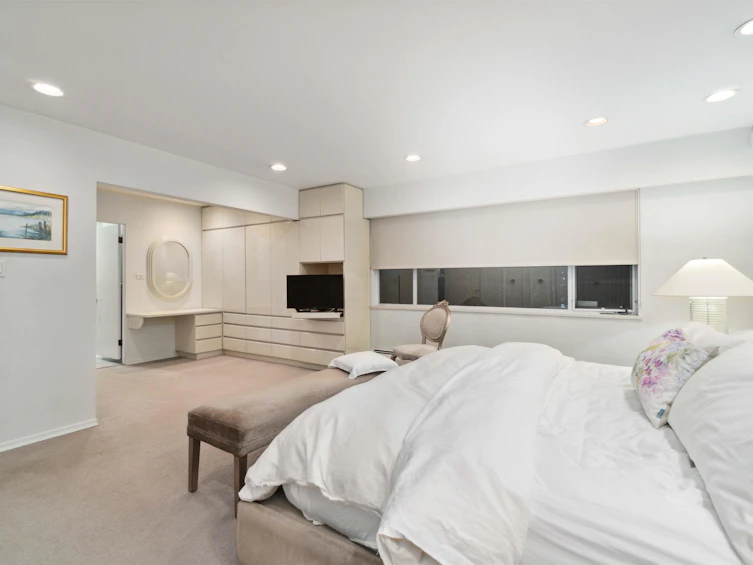 1245 W 54th Avenue, Vancouver, BC, V6P 1N5 - 18
