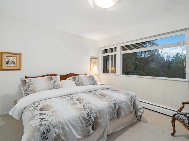 1245 W 54th Avenue, Vancouver, BC, V6P 1N5 - 20