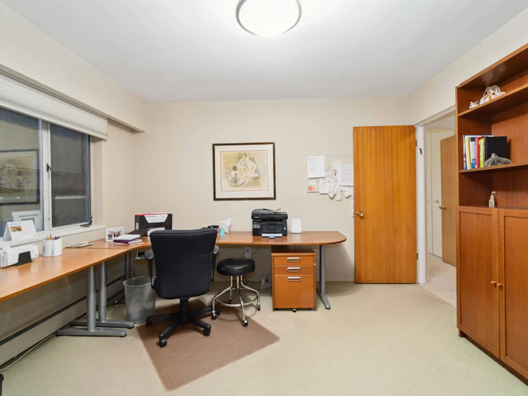 1245 W 54th Avenue, Vancouver, BC, V6P 1N5 - 26