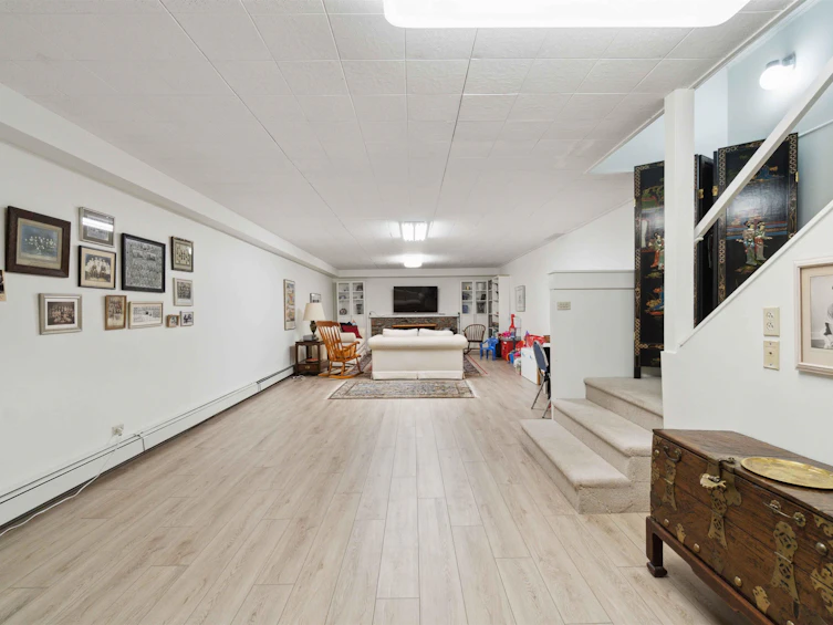 1245 W 54th Avenue, Vancouver, BC, V6P 1N5 - 28