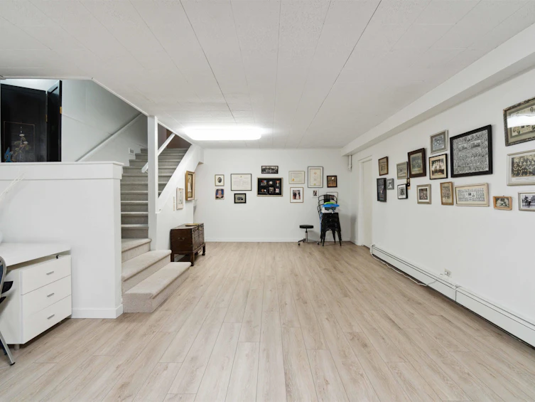 1245 W 54th Avenue, Vancouver, BC, V6P 1N5 - 29