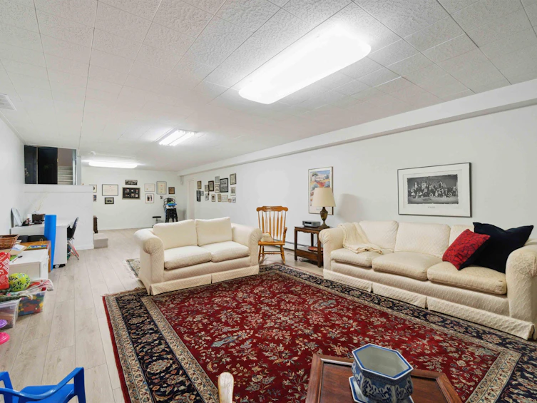 1245 W 54th Avenue, Vancouver, BC, V6P 1N5 - 30