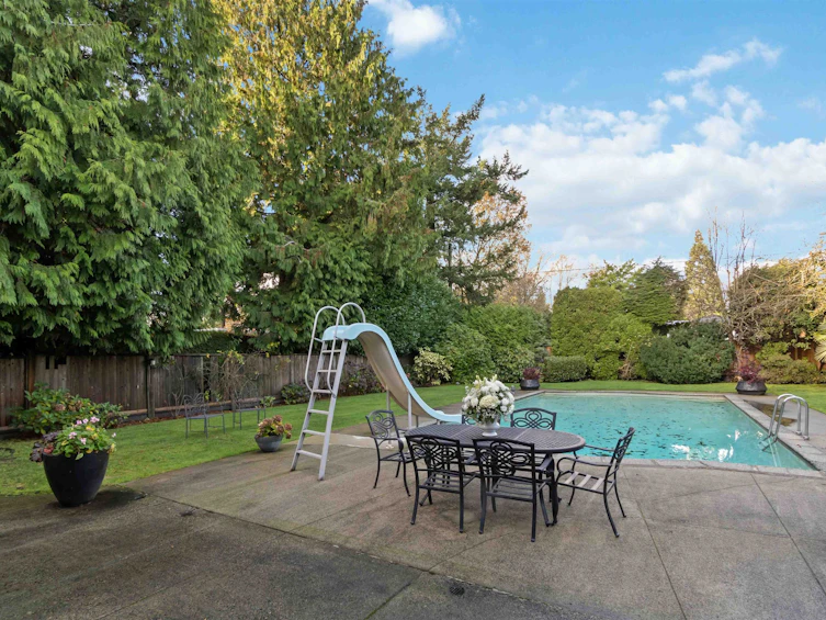 1245 W 54th Avenue, Vancouver, BC, V6P 1N5 - 32