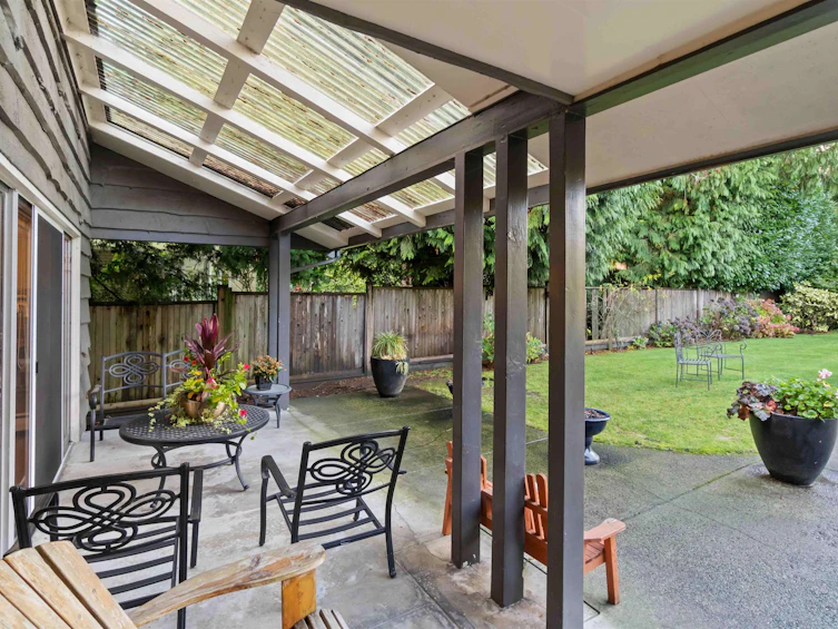 1245 W 54th Avenue, Vancouver, BC, V6P 1N5 - 34