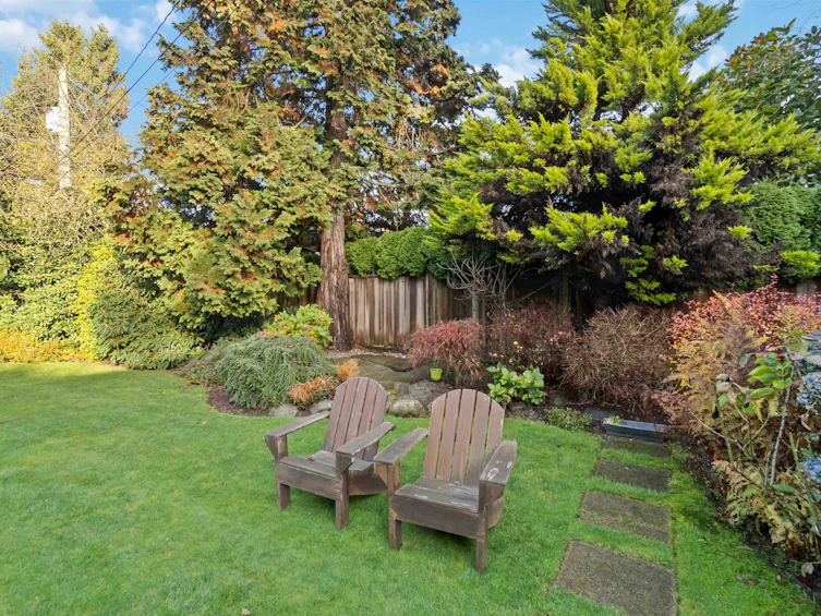 1245 W 54th Avenue, Vancouver, BC, V6P 1N5 - 35