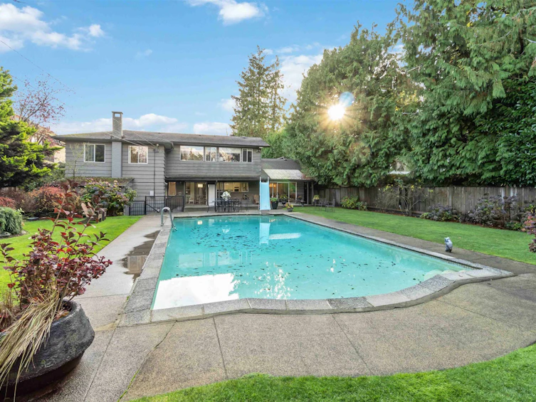 1245 W 54th Avenue, Vancouver, BC, V6P 1N5 - 36
