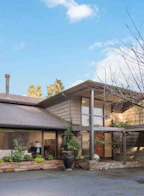 1245 W 54th Avenue