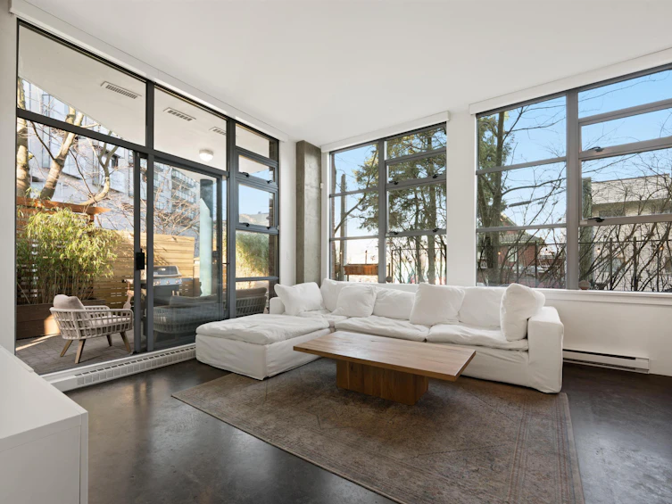 113-2635 Prince Edward Street, Vancouver, BC, V5T 4V7 - 3
