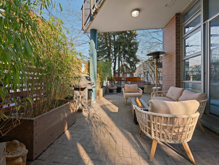 113-2635 Prince Edward Street, Vancouver, BC, V5T 4V7 - 7