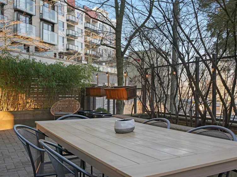 113-2635 Prince Edward Street, Vancouver, BC, V5T 4V7 - 9
