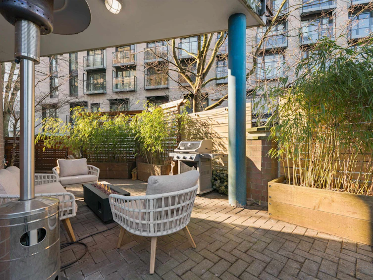 113-2635 Prince Edward Street, Vancouver, BC, V5T 4V7 - 10