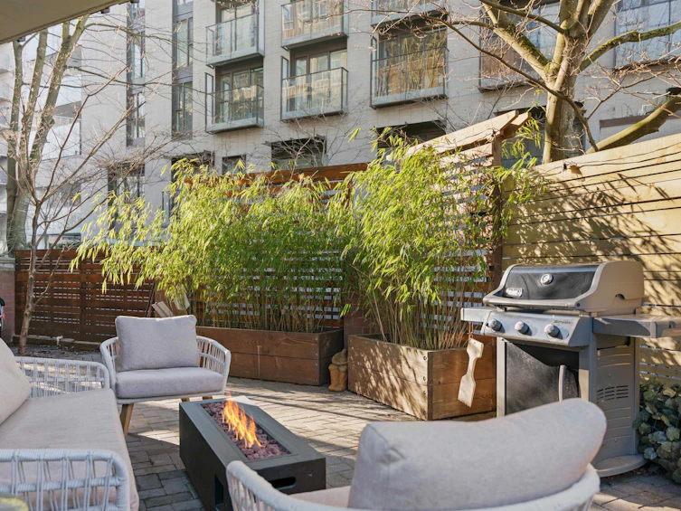 113-2635 Prince Edward Street, Vancouver, BC, V5T 4V7 - 11