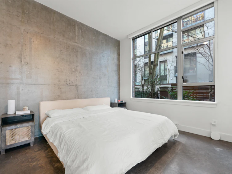 113-2635 Prince Edward Street, Vancouver, BC, V5T 4V7 - 18