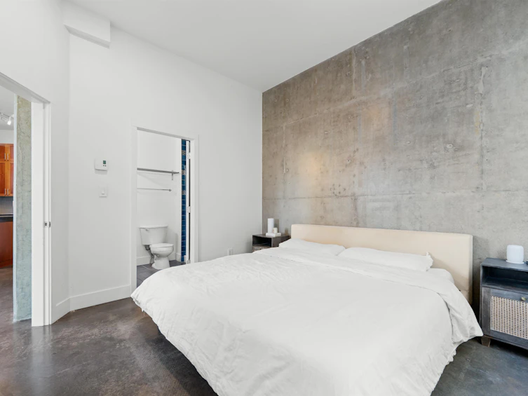 113-2635 Prince Edward Street, Vancouver, BC, V5T 4V7 - 19