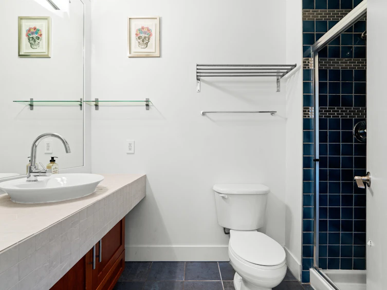 113-2635 Prince Edward Street, Vancouver, BC, V5T 4V7 - 20