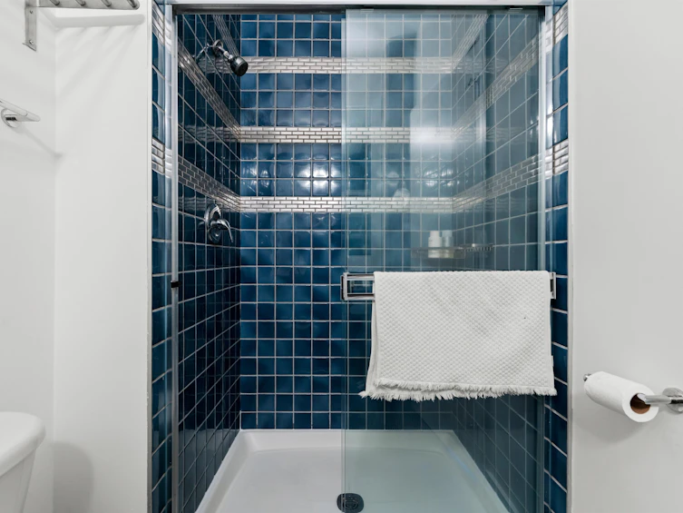 113-2635 Prince Edward Street, Vancouver, BC, V5T 4V7 - 21