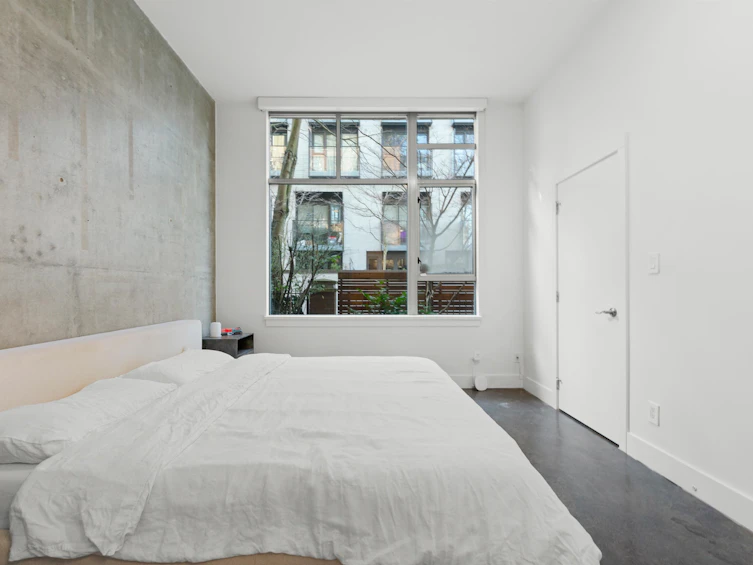 113-2635 Prince Edward Street, Vancouver, BC, V5T 4V7 - 22