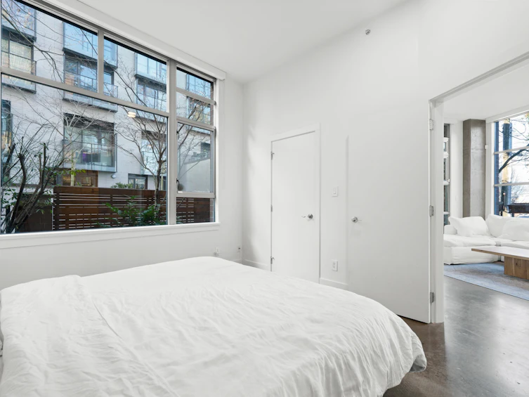 113-2635 Prince Edward Street, Vancouver, BC, V5T 4V7 - 23