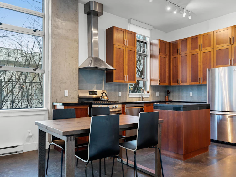 113-2635 Prince Edward Street, Vancouver, BC, V5T 4V7 - 24