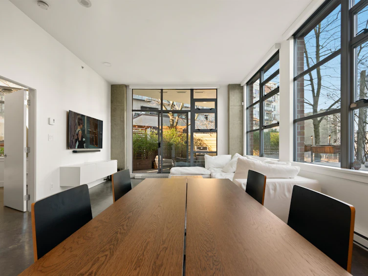 113-2635 Prince Edward Street, Vancouver, BC, V5T 4V7 - 25