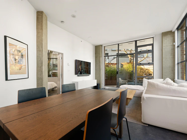 113-2635 Prince Edward Street, Vancouver, BC, V5T 4V7 - 26