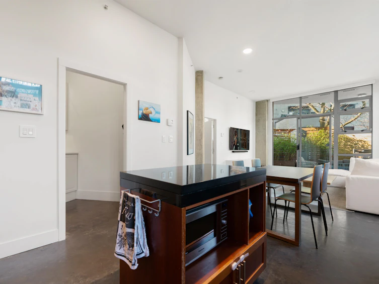 113-2635 Prince Edward Street, Vancouver, BC, V5T 4V7 - 27