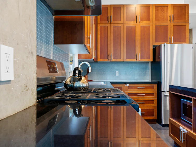 113-2635 Prince Edward Street, Vancouver, BC, V5T 4V7 - 28