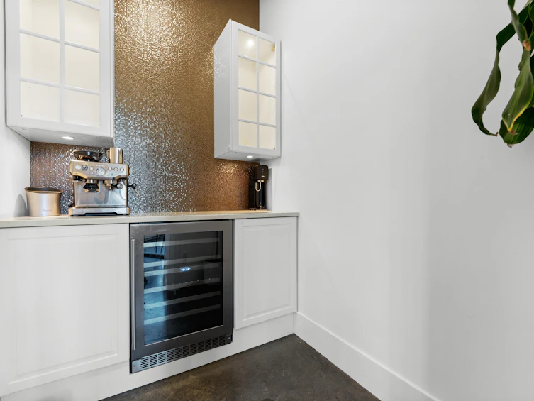 113-2635 Prince Edward Street, Vancouver, BC, V5T 4V7 - 31