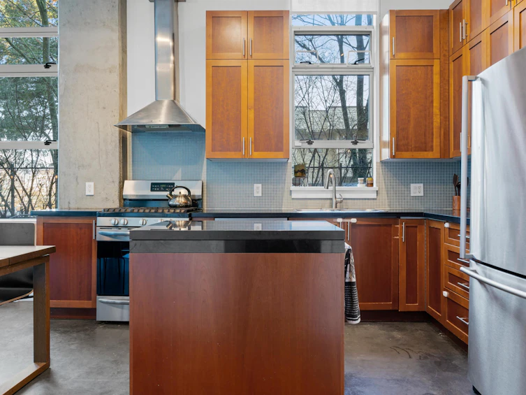 113-2635 Prince Edward Street, Vancouver, BC, V5T 4V7 - 32