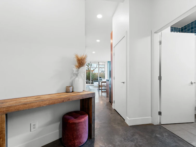 113-2635 Prince Edward Street, Vancouver, BC, V5T 4V7 - 34
