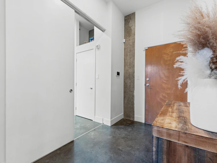 113-2635 Prince Edward Street, Vancouver, BC, V5T 4V7 - 36