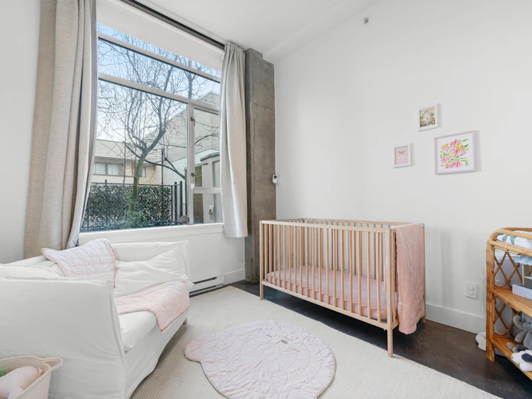 113-2635 Prince Edward Street, Vancouver, BC, V5T 4V7 - 37