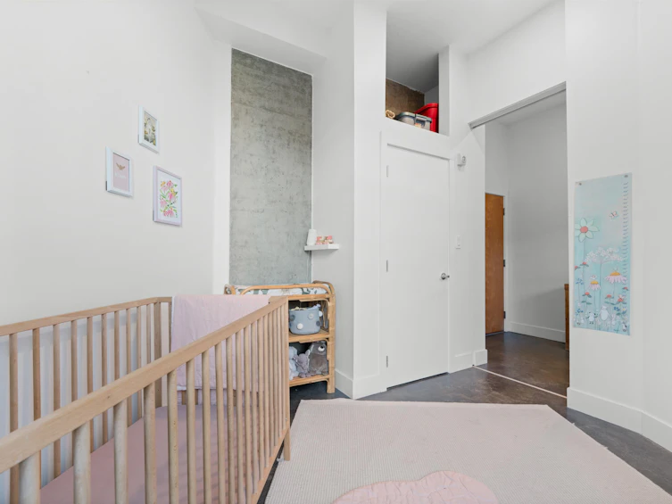 113-2635 Prince Edward Street, Vancouver, BC, V5T 4V7 - 38
