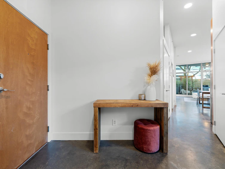 113-2635 Prince Edward Street, Vancouver, BC, V5T 4V7 - 39