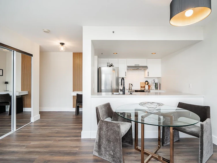 710-1060 Alberni Street, Vancouver, BC, V6E 4K2 - 7