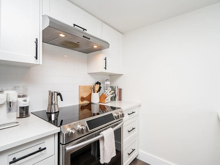 710-1060 Alberni Street, Vancouver, BC, V6E 4K2 - 8