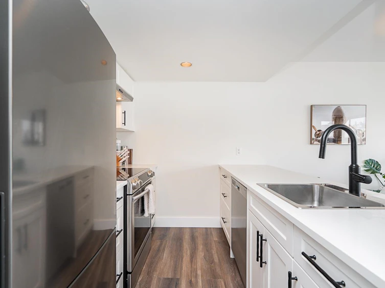 710-1060 Alberni Street, Vancouver, BC, V6E 4K2 - 10