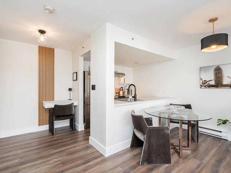 710-1060 Alberni Street, Vancouver, BC, V6E 4K2 - 15
