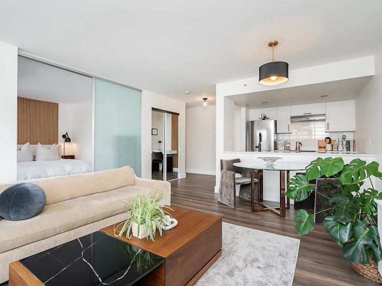 710-1060 Alberni Street, Vancouver, BC, V6E 4K2 - 18