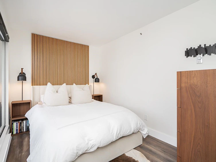 710-1060 Alberni Street, Vancouver, BC, V6E 4K2 - 21