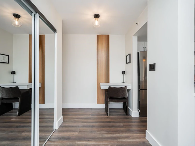 710-1060 Alberni Street, Vancouver, BC, V6E 4K2 - 23