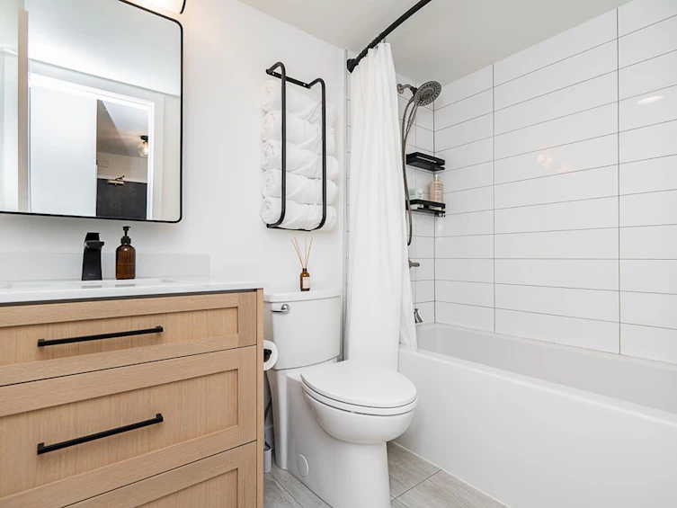 710-1060 Alberni Street, Vancouver, BC, V6E 4K2 - 24