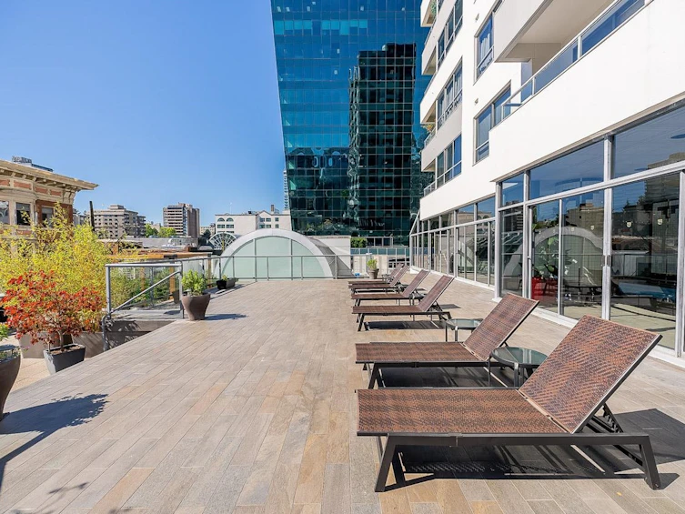 710-1060 Alberni Street, Vancouver, BC, V6E 4K2 - 34