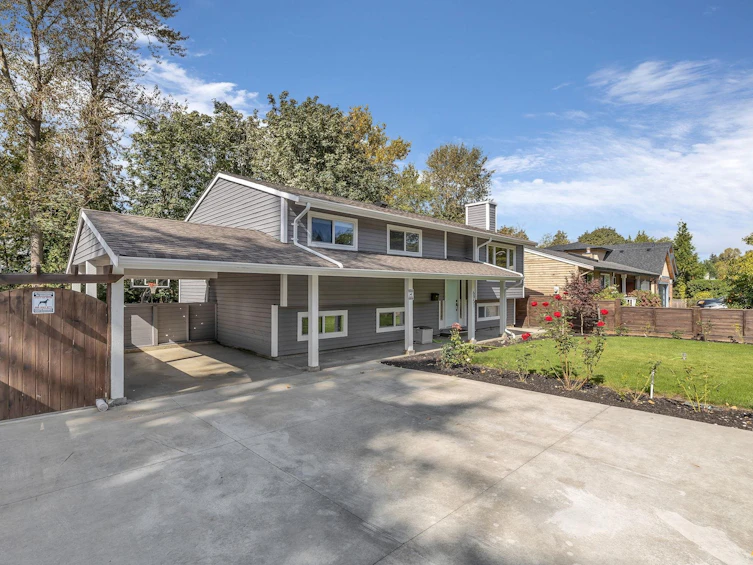 6951 Westview Drive, Delta, BC, V4E 2L7 - 5