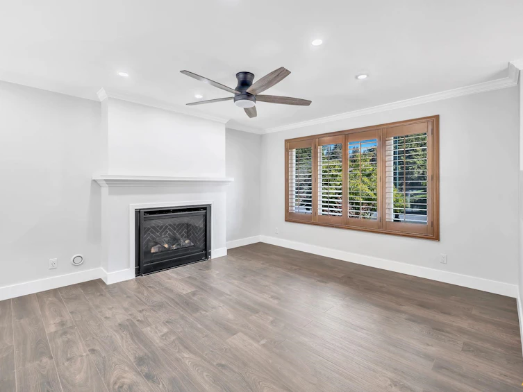 6951 Westview Drive, Delta, BC, V4E 2L7 - 9
