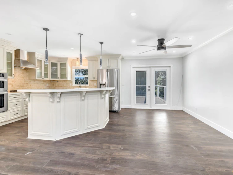 6951 Westview Drive, Delta, BC, V4E 2L7 - 12