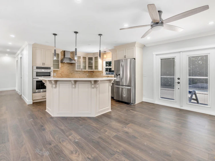6951 Westview Drive, Delta, BC, V4E 2L7 - 13