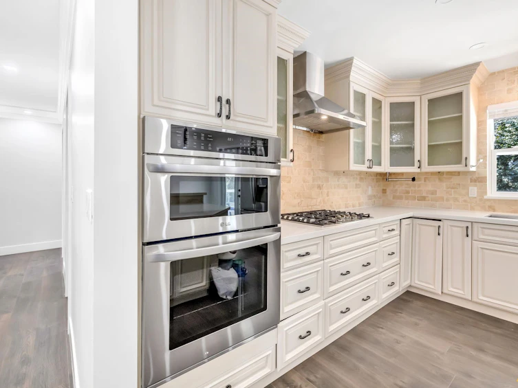6951 Westview Drive, Delta, BC, V4E 2L7 - 15