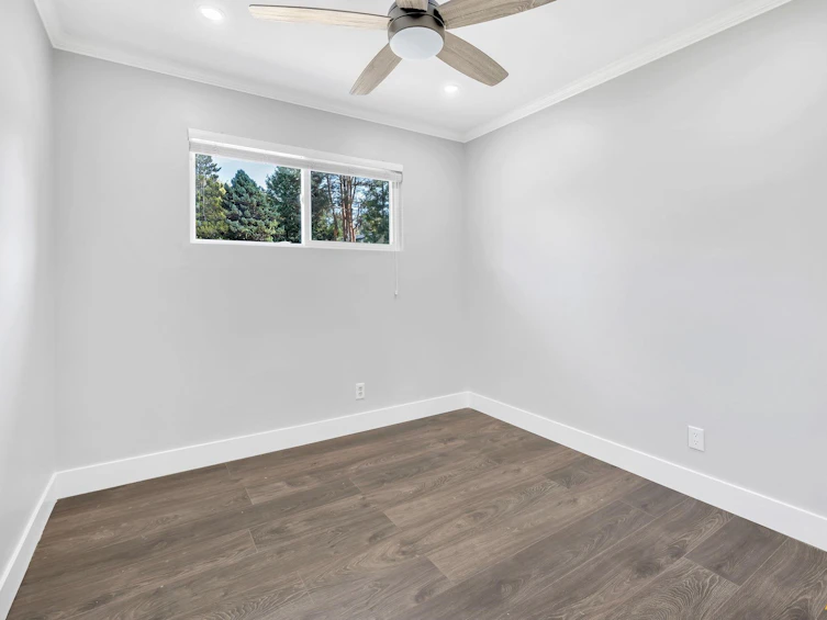 6951 Westview Drive, Delta, BC, V4E 2L7 - 21