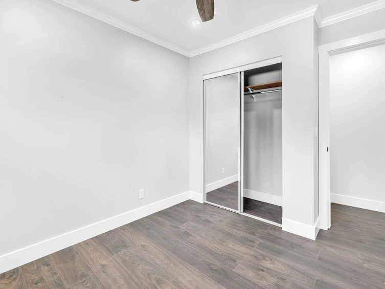6951 Westview Drive, Delta, BC, V4E 2L7 - 22